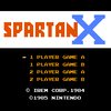 ファミコン語ろうぜ！スパルタンXはスピーディーカンフーアクションゲームの走り！そのままシルビアのもとまで走り抜けるのじゃ！