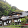 おんせん県おおいた 湯三昧旅✧ ⑦ 龍門温泉「龍門滝乃湯」さんに日帰り入浴