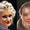 【スターダム】”タイムレス”トニー・ストームの9.28後楽園ホール大会参戦決定！