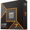 2026年1月 いま自作PCは止めとけ（時期が悪すぎる）