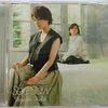 Today's Music 「優しい夜明け」