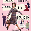 「ミセス・ハリス、パリへ行く」