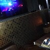 筋肉少女帯「4半世紀 LIVE」DVD観賞メモ（実況）