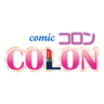 COLON編集部