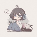 ラノベ依存者の感想🌸紹介ブログ