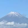 今日（11/22）は、小雪（しょうせつ）です。