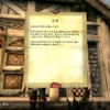 【skyrim】追加の不動産を巡る旅＊ツンドラ・ホームステッド