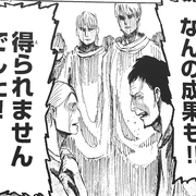 活動報告 カテゴリーの記事一覧 アラサーエンジニアの元婚活ブログ 活動報告 カテゴリーの記事一覧 アラサーエンジニアの元婚活ブログ
