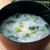 見た目だよ、見た目！！…まずは見た目が100％