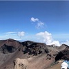 jeepラングラー で富士登山に行ってきた。