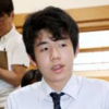 NHKスペシャル「徹底解剖　藤井聡太～“進化”する14歳～」