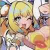 「コナミ プレミアムくじ ONLINE ボンバーガール パインがいっぱいくじ」2025の中で最もレアな作品を決める　プレミアグッズランキング　
