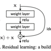 Deep Residual Learning for Image Recognition
