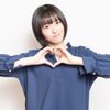 心で選ぶご縁探し