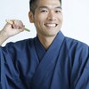森乃阿久太さん訃報｜なぜ42歳で落語家の道を？俳優×落語家が遺した感動の軌跡
