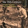 ▼"Apples and Orchards Since the Eighteenth Century" Joanna Crosby