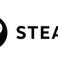 19 Steamサマーセール 安い人気のおすすめゲームを簡単に探す方法 一番安く買う方法 ごらくクエスト 19 Steamサマーセール 安い人気のおすすめゲームを簡単に探す方法 一番安く買う方法 ごらくクエスト