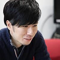 北嶋一喜とは マンガの人気 最新記事を集めました はてな 北嶋一喜とは マンガの人気 最新記事を集めました はてな