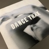 Dance Trax 80's-90's