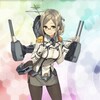 U-511と香取が改装。