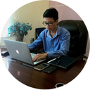 Khuong Bui SEO | Dịch Vụ SEO
