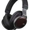 【PR】セール情報：JVC HA-SW02【数量限定】