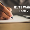 Write an Impressive Conclusion in IELTS Writing Task 2