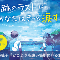 どこよりも遠い場所にいる君へ 阿部暁子 そして もう一つのエピローグ 天国へ続く橋 ネコショカ 猫の書架 どこよりも遠い場所にいる君へ 阿部暁子 そして もう一つのエピローグ 天国へ続く橋 ネコショカ 猫の書架