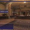 【FF11】魔法を買って貧乏になる【47日目】