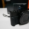 Cyber-shot サイバーショットDSC-RX100M3！このRX100シリーズの基本から また取り組む事に･･･。
