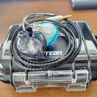 レビュー】FitEar MH334SR 進化した超解像モニター - 隣の沼は深い