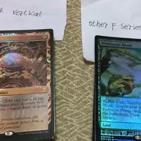 翻訳 偽カード問題 前編 Mtg翻訳したいブログ
