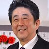 安倍元首相、凶弾に倒れる