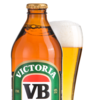 ビール76 Victoria Bitter ヴィクトリア ビター