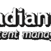 RubyonRails製CMSの「Radiant」導入メモ