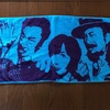 【サザンのロッキン、セトリ予想】サザンオールスターズ 「ROCK IN JAPAN FESTIVAL 2024 in HITACHINAKA」セットリスト予想！