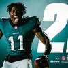 【NFL TOP100-2024】第30位から21位までをご紹介。そろそろクライマックス