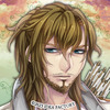Princess Arthur トリスタン 攻略
