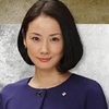 <span itemprop="headline">女優：吉田羊　（ドラマ「ＨＥＲＯ」で人気急上昇）</span>