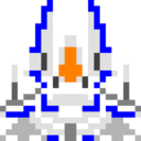 ゲーム大好き盛り上げブログ
