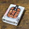 プチ贅沢なおつまみは ”缶つま” で決まり！