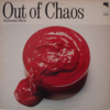 峰厚介: Out Of Chaos 