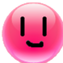 玉のももの日記