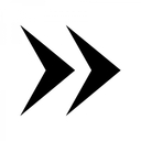 LEADING EDGE