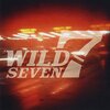 オススメの曲『We Are Wild 7』（『ワイルド７』より）