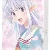 日本へようこそエルフさんが好きな人に遊んで欲しいゲーム３選