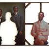 Titus Kaphar「アートは歴史を「修正」できるか」