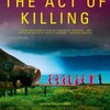 The Act of Killing