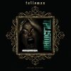 TALISMAN / Humanimal Deluxe Edition