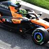 【番外編】 F1ニュース　2026年 F1 プレシーズンテスト　バーレーン初日　※12日追加済